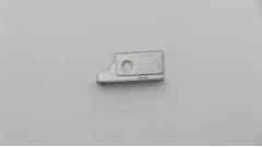LENOVO Odd Bracket L81H for Lenovo 