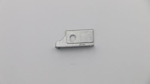 LENOVO Odd Bracket L81H for Lenovo  (5B40S21898)