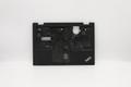 LENOVO Upper Cover w/FPR