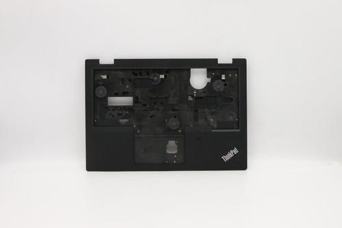 LENOVO Upper Cover w/FPR IDEAPAD (5CB0W35025)