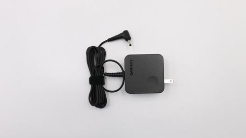 LENOVO AC Adapter Adp-45DW B 20V2.25A (01FR111)
