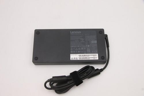 LENOVO ADL230NDC3A 20V11.5A (01FR044)