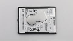 LENOVO 2TB 2.5-inch SATA mechanical 