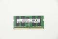 LENOVO 16GB DDR4-2666 ECC SODIMM 