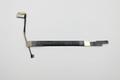 LENOVO Cable, Camera FPC - Touch Senssor