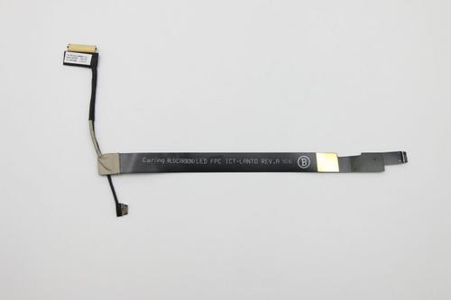 LENOVO FPC cable for ALS and touch  (01EP509)