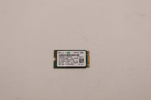 LENOVO BC501 128GB M.2 2242 PCIe (01FR545)