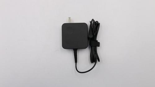 LENOVO AC Adapter PA-1450-55LL 20V2.2 (01FR128)