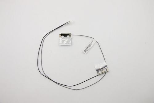 LENOVO Antenna for Lenovo AIO  (00XJ152)
