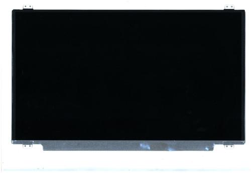 LENOVO 17.3" FHD IPS LCD panel (00NY698)