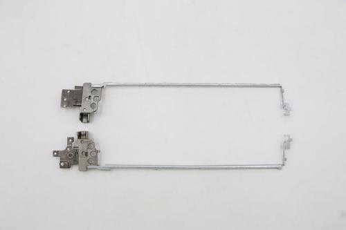 LENOVO LCLW Hinge Kit (01LW237)
