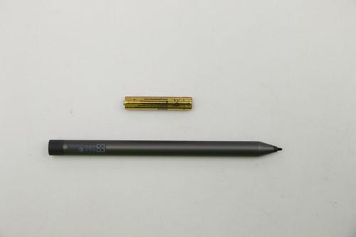 LENOVO Digital Pen 2 with AAAA (01FR722)