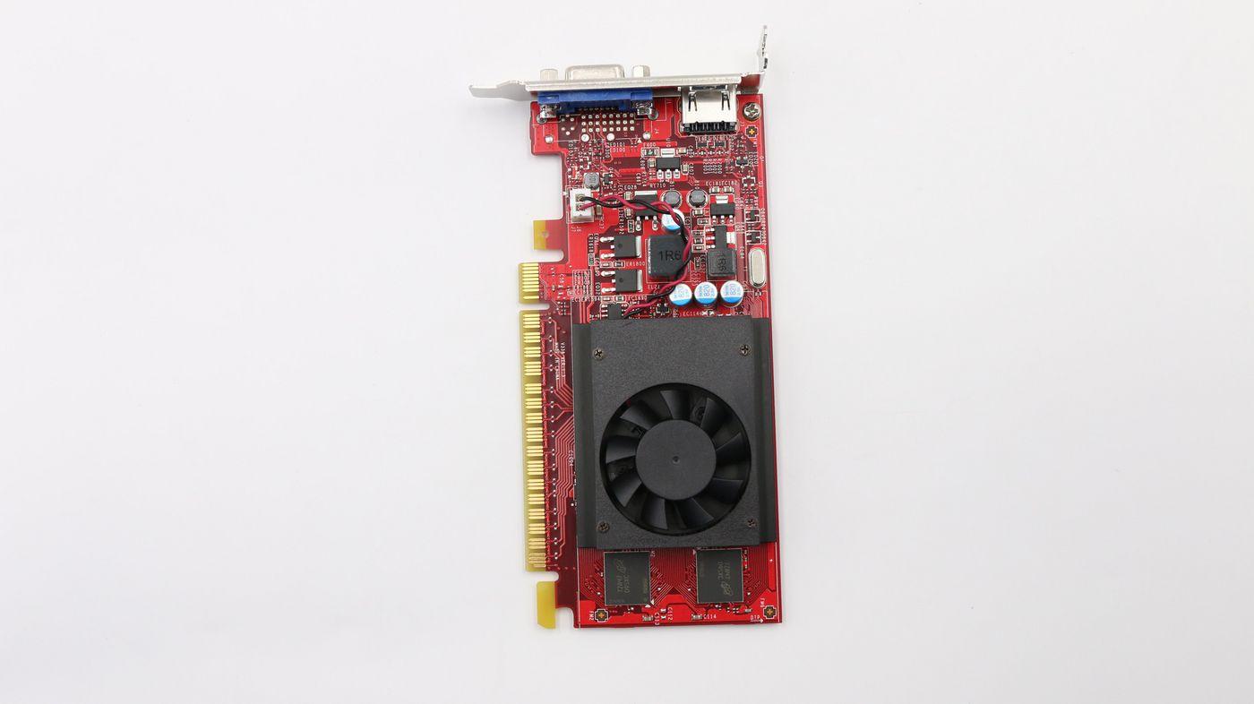 Lenovo NVIDIA GeForce GT 730