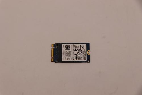 LENOVO 128GB M.2 PCIe NVMe SSD (00UP696)