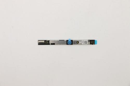 LENOVO 720P camera module with dual (01HW038)