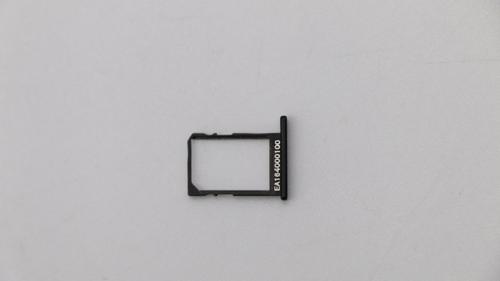 LENOVO COVER SIM TRAY (01LW259)