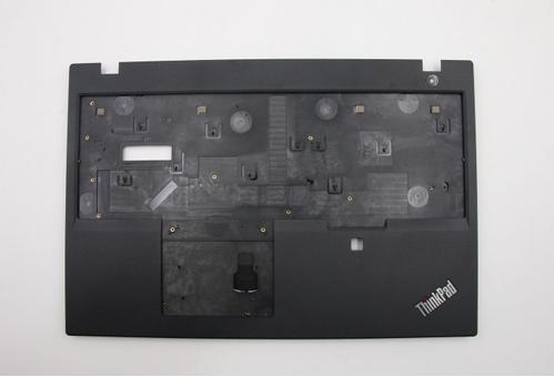 LENOVO laptop cover, 25.2 cm (W125637964)