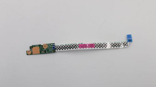 LENOVO POWER B power board for (01LW244)