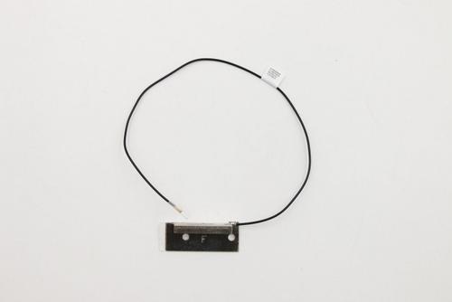 LENOVO Front antenna for Lenovo Lx (00XJ150)