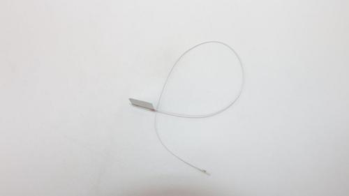 LENOVO Wireless antenna for Lenovo  (00XJ147)