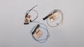 LENOVO WLAN and WWAN Antenna Kit for