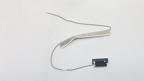 LENOVO 430mm wireless front antenna  (00XJ142)