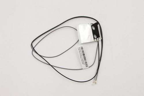 LENOVO Antenna for Lenovo IdeaCentre (00XJ153)