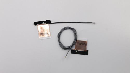 LENOVO WLAN Antenna Kit for Lenovo (02HM868)