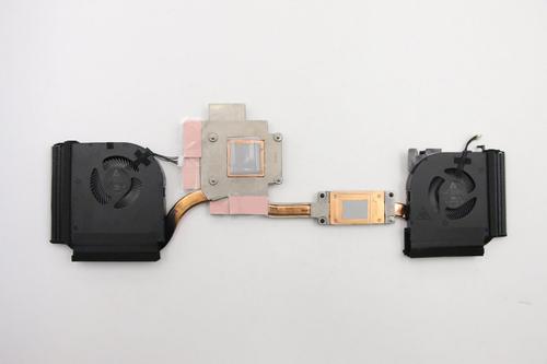 LENOVO Intel Thermal Module (02DM016)