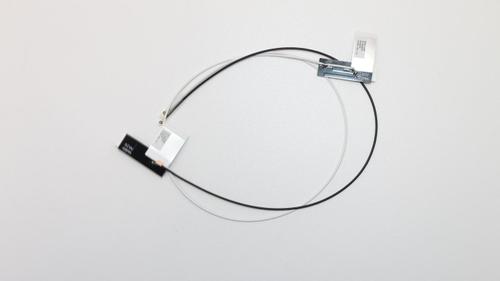 LENOVO Wireless antenna for Lenovo (00XJ148)