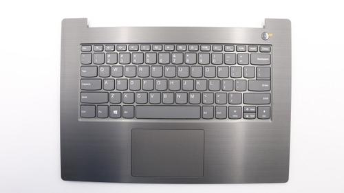 LENOVO Keyboard and cover assembly  (5CB0Q59829)