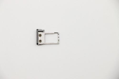LENOVO Ratchet-1FRU_TRAY_SIM_ASM_Iron (5M10V24983)