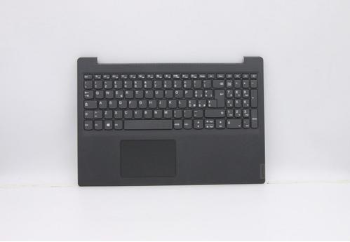 LENOVO Upper Case ASM_IT L82C5IGTEX (5CB0X57058)
