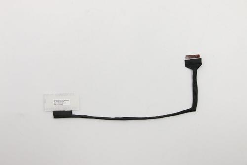 LENOVO Ares 1.0 Intel FRU cable for  (5C10S73180)