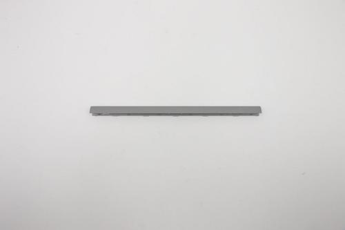 LENOVO LCD cover cap for Lenovo  (5B30Y88668)