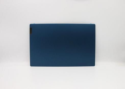 LENOVO LCD Cover L 81YK LIGTeal (5CB0X56075)