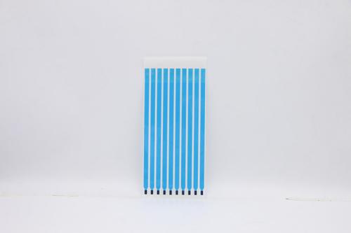 LENOVO Removable Tape L 81YK (5T10S33071)