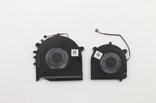 LENOVO Cooling fan for Lenovo MEDION (5F10S13904)