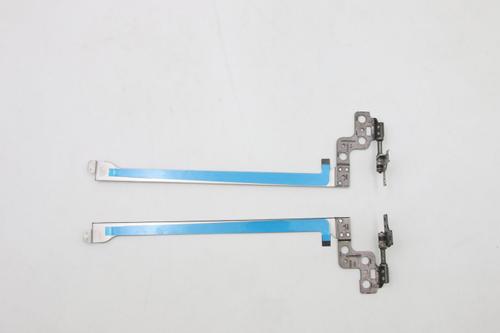 LENOVO Hinge  L 81MU R+L MEDION (5H50S28885)