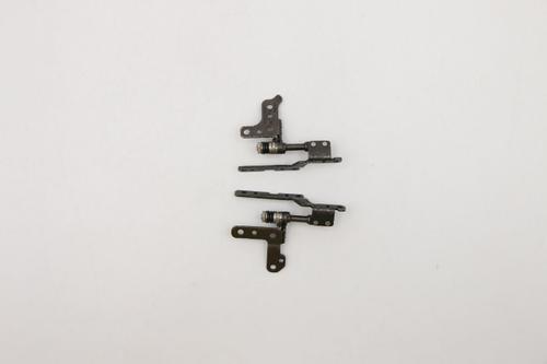 LENOVO Hinge L 81YK (L+R) (5H50S28942)
