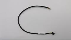 LENOVO CABLE Front USB Ports Cable