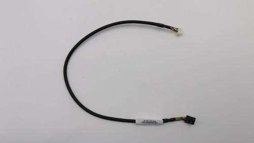 LENOVO CABLE Front USB Ports Cable (00HV769)