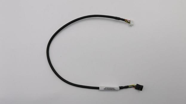 LENOVO CABLE Front USB Ports Cable (00HV769)