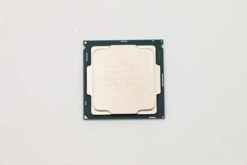 LENOVO Xeon E3-1240 v6 processor  (00PH854)