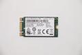 LENOVO UMIS AM610 128GB M.2 PCIe 