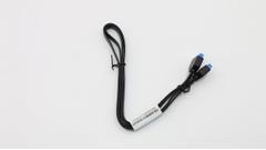LENOVO Front USB 3.0 cable for