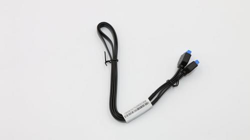 LENOVO Front USB 3.0 cable for (00HV797)