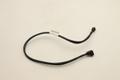 LENOVO 650mm Mini SAS HD cable with