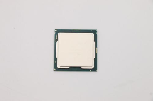 LENOVO Intel i5-9400F 2.9GHz 6C 9M 65 (01AG279)