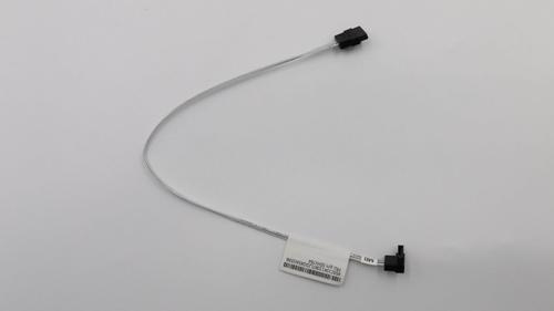 LENOVO Right-angle SATA cable, 320mm  (00HV764)